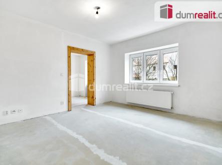 7 | Prodej - dům/vila, 180 m²