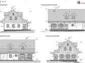 Prodej - pozemek pro bydlení, 1 683 m²