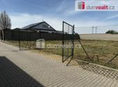 Prodej - pozemek pro bydlení, 801 m²