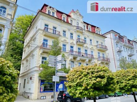 1 | Prodej bytu, 2+1, 102 m²