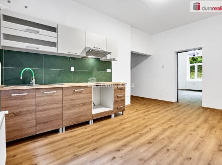 Prodej - dům/vila, 280 m²