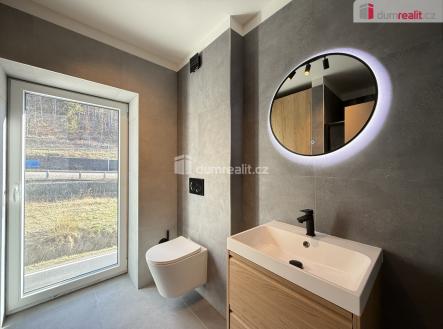 4 | Prodej bytu, 1+kk, 30 m²