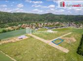 Prodej - pozemek pro bydlení, 955 m²