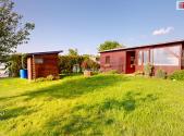 Prodej - chata/rekreační objekt, 275 m²
