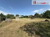 Prodej - pozemek pro bydlení, 2 428 m²