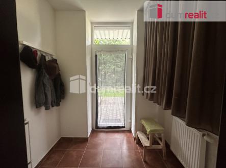 7 | Prodej bytu, 2+kk, 56 m²