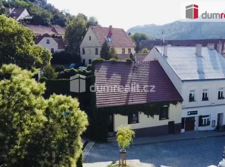 29 | Prodej - hotel, 185 m²