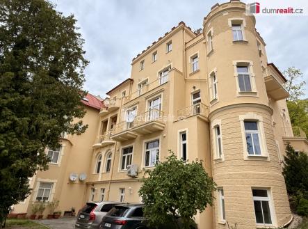 Prodej bytu, 2+kk, 87 m² obrázek