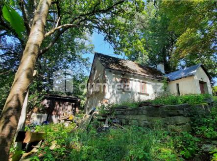 Prodej - dům/vila, 115 m² obrázek