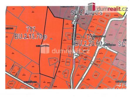 2 | Prodej - dům/vila, 115 m²