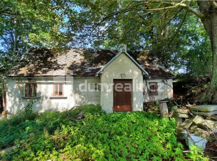 3 | Prodej - dům/vila, 115 m²