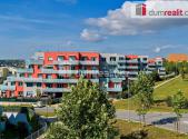 Prodej bytu, 4+kk, 118 m²