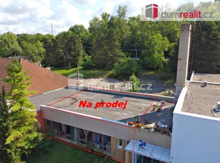 2 | Prodej - komerční objekt, jiný, 120 m²