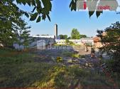 Prodej - komerční objekt, jiný, 120 m²
