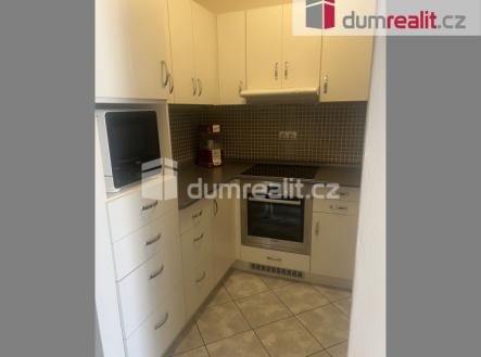 2 | Prodej bytu, 3+kk, 69 m²