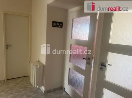 3 | Prodej bytu, 3+kk, 69 m²