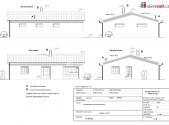 Prodej - pozemek pro bydlení, 1 218 m²