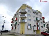 Prodej bytu, 2+kk, 72 m²