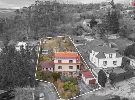 12 | Prodej - dům/vila, 127 m²