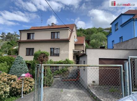 Prodej - dům/vila, 127 m² obrázek