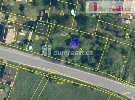 7 | Prodej - dům/vila, 123 m²