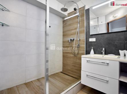 4 | Prodej - penzion, 280 m²