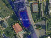 Prodej - pozemek pro bydlení, 759 m²