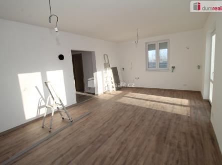 2 | Prodej - dům/vila, 97 m²