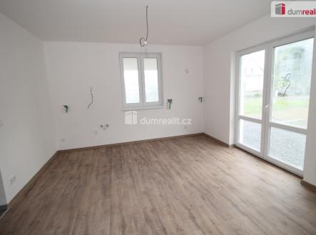 3 | Prodej - dům/vila, 97 m²