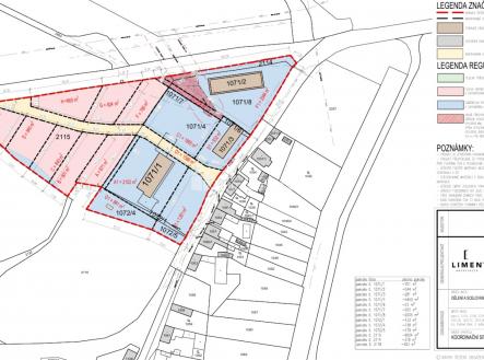 1 | Prodej - pozemek pro komerční výstavbu, 20 000 m²