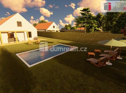 2 | Prodej - pozemek pro komerční výstavbu, 20 000 m²
