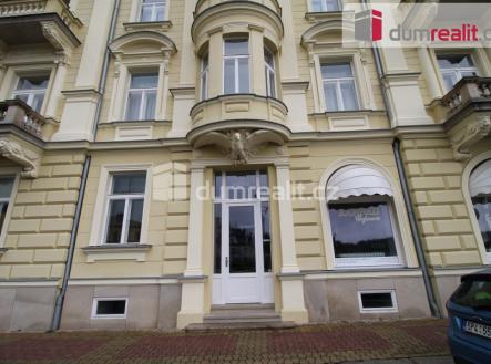 2 | Prodej bytu, 2+kk, 68 m²