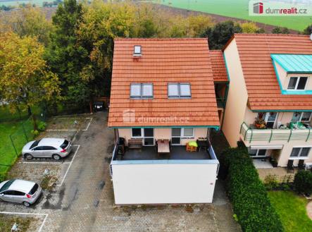 2 | Prodej bytu, 5+kk, 141 m²