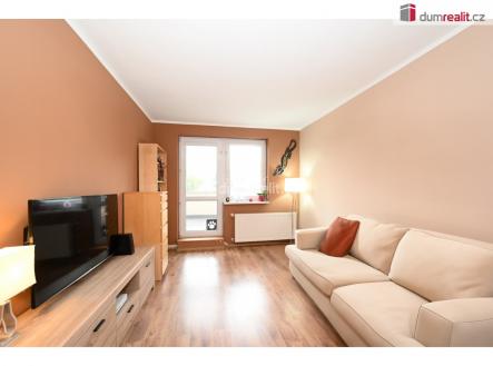 4 | Prodej bytu, 5+kk, 141 m²