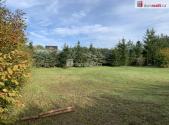 Prodej - pozemek pro bydlení, 4 059 m²