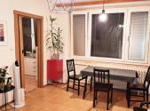 Prodej bytu, 3+1, 60 m²