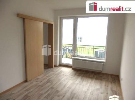 4 | Prodej bytu, 3+kk, 70 m²