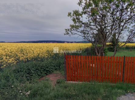 2 | Prodej - pozemek, zemědělská půda, 4 615 m²