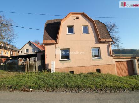 2 | Prodej - zemědělský objekt, 54 123 m²