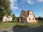 Prodej - zemědělský objekt, 54 123 m²