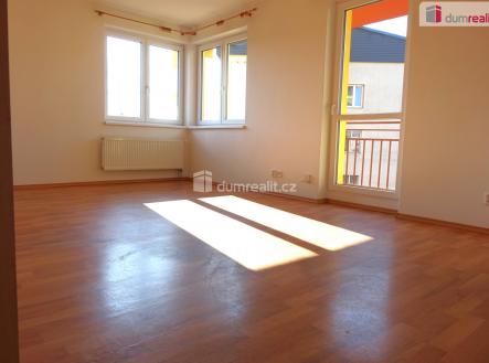 3 | Prodej bytu, 3+kk, 85 m²