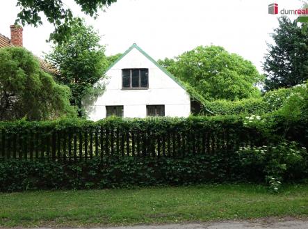Prodej - dům/vila, 100 m² obrázek