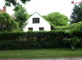 Prodej - dům/vila, 100 m²
