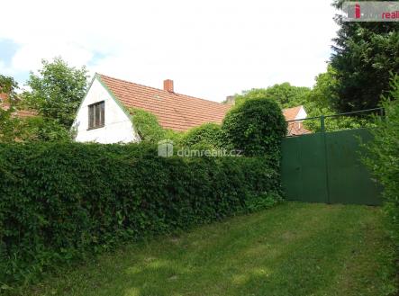 2 | Prodej - dům/vila, 100 m²