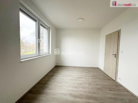 3 | Pronájem bytu, 2+kk, 50 m²