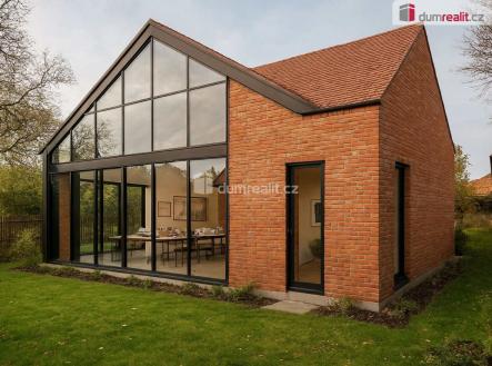 2 | Prodej - výrobní prostor, 20 m²