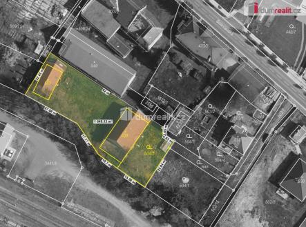 3 | Prodej - výrobní prostor, 20 m²