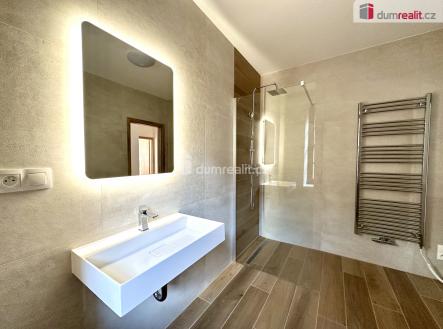 1 | Prodej bytu, 2+kk, 69 m²