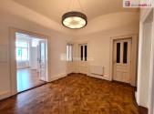 Pronájem - kanceláře, 102 m²