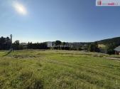 Prodej - pozemek pro bydlení, 2 337 m²